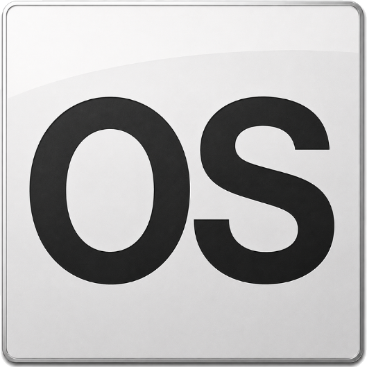 Operating Systems